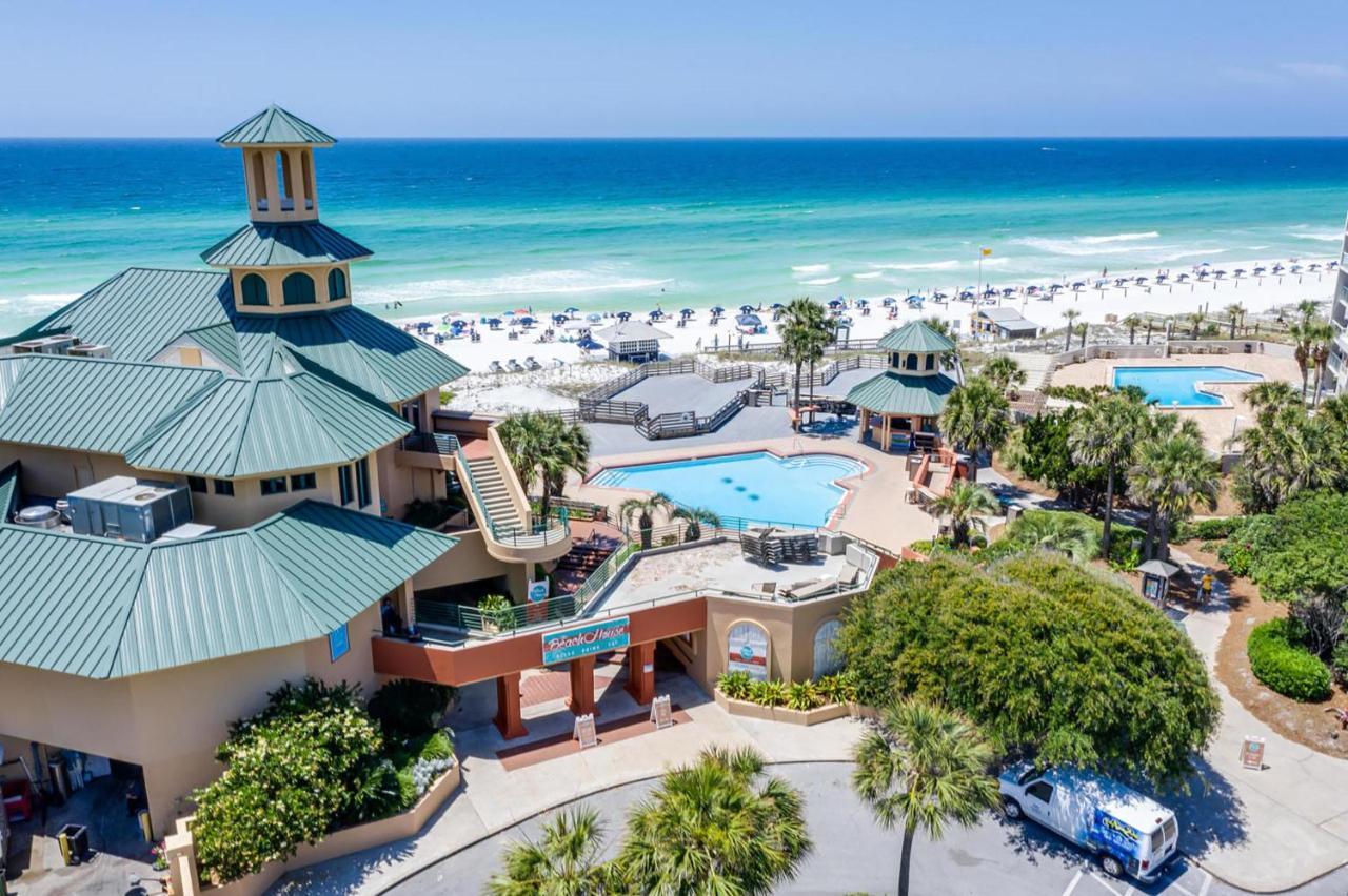 Luau II 6425- Suite Destin-Ation Екстериор снимка